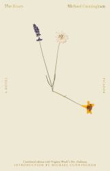 The Hours / Mrs. Dalloway : A Novel