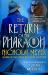 The Return of the Pharaoh : From the Reminiscences of John H. Watson, M. D.