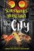 Scary Stories for Young Foxes: the City Scary Stories for Young Foxes: the City