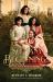 So Many Beginnings: a Little Women Remix So Many Beginnings: a Little Women Remix