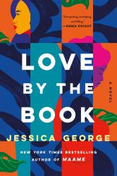Love by the Book : A Novel