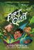 Fart Quest : A Silent but Deadly Adventure