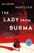 The Lady from Burma : A Sparks and Bainbridge Mystery