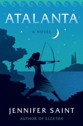 Atalanta : A Novel