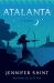 Atalanta : A Novel