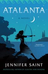 Atalanta : A Novel