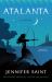 Atalanta : A Novel