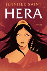 Hera : A Novel