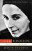 Isak Dinesen : The Life of a Storyteller