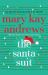The Santa Suit : A Novel