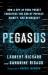 Pegasus : How a Spy in Your Pocket Threatens the End of Privacy, Dignity, and Democracy