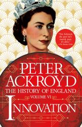 Innovation : The History of England Volume VI