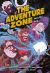 The Adventure Zone : Story and Song