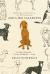 And a Dog Called Fig : Solitude, Connection, the Writing Life