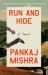 Run and Hide : A Novel