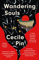 Wandering Souls : A Novel