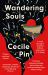 Wandering Souls : A Novel