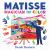 Matisse: Magician of Color