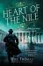 Heart of the Nile : A Barker and Llewelyn Novel