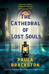 The Cathedral of Lost Souls