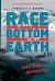 Race to the Bottom of the Earth : Surviving Antarctica