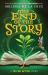 Never after: the End of the Story