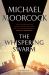 The Whispering Swarm : Book One of the Sanctuary of the White Friars