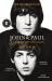 John and Paul : A Love Story in Songs