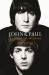 John and Paul : A Love Story in Songs