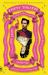 Empty Theatre: a Novel : Or the Lives of King Ludwig II of Bavaria and Empress Sisi of Austria (Queen of Hungary), Cousins, in Their Pursuit of Connection and Beauty...
