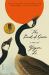 The Book of Goose : A Novel The Book of Goose : A Novel