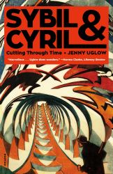 Sybil and Cyril : Cutting Through Time