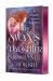 The Swan's Daughter : A Possibly Doomed Love Story
