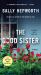 The Good Sister : A Novel