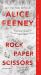 Rock Paper Scissors : A Novel