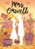 Mrs. Orwell Mrs. Orwell
