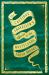 The Cautious Traveller's Guide to the Wastelands : A Novel The Cautious Traveller's Guide to the Wastelands : A Novel