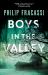 Boys in the Valley Boys in the Valley