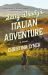 Sally Brady's Italian Adventure : A Novel Sally Brady's Italian Adventure : A Novel