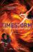 Timestorm : A Tempest Novel