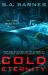 Cold Eternity Cold Eternity