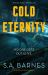 Cold Eternity Cold Eternity