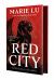 Red City