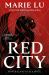 Red City Red City