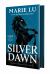 Silver Dawn Silver Dawn