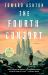 The Fourth Consort : A Novel