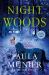 The Night Woods : A Mercy Carr Mystery