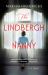 The Lindbergh Nanny : A Novel