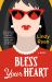 Bless Your Heart : A Novel