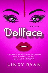 Dollface : A Novel
